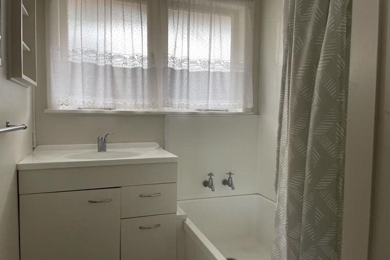 Photo of property in 1/212 Shirley Road, Papatoetoe, Auckland, 2025