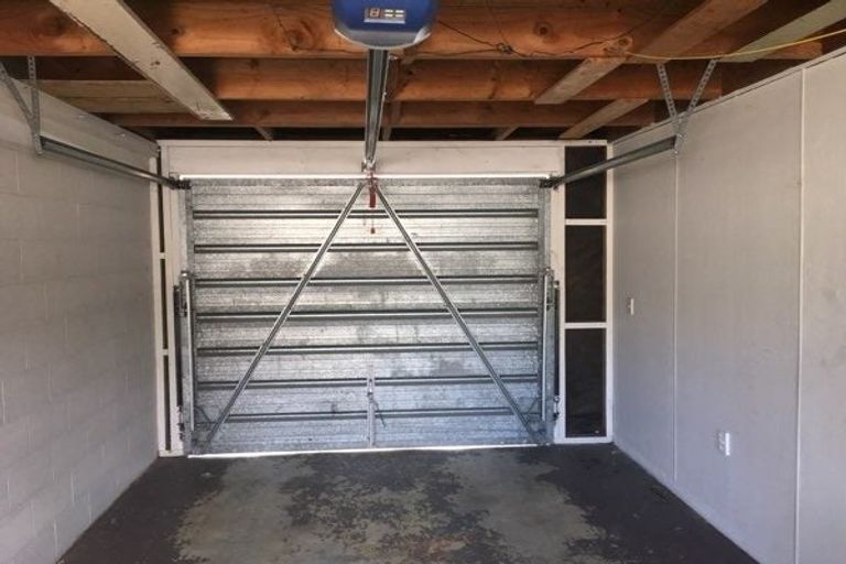 Photo of property in 47 Rimu Street, Maeroa, Hamilton, 3200