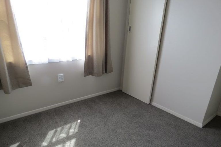 Photo of property in 115 Nayland Road, Stoke, Nelson, 7011