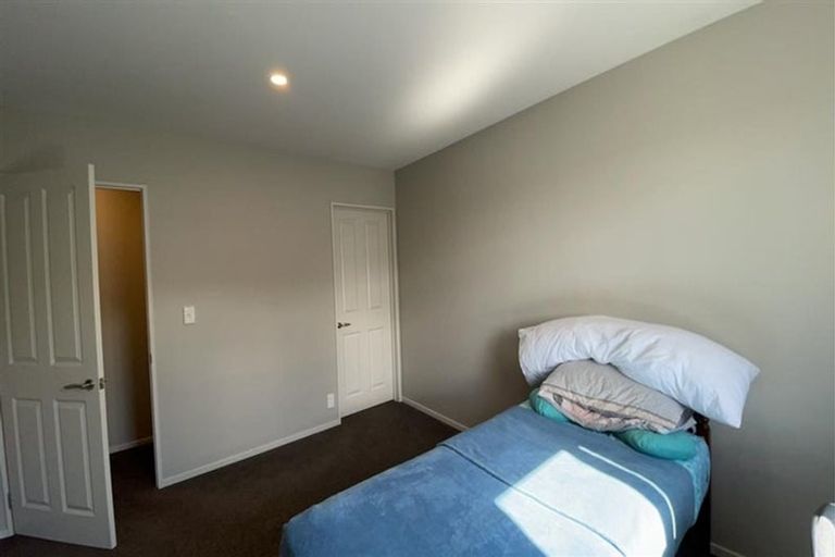 Photo of property in 17 Lascelles Street, Saint Martins, Christchurch, 8022