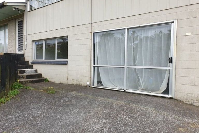 Photo of property in 51b Helvetia Road, Pukekohe, 2120