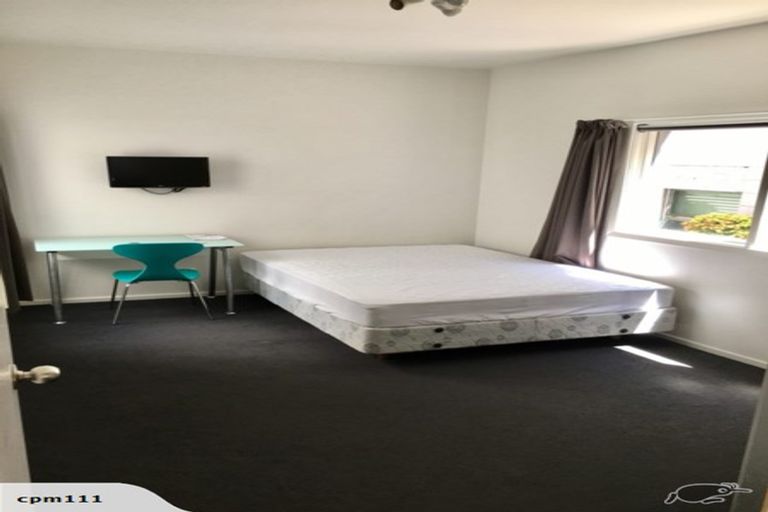 Photo of property in 24 Webb Street, Te Aro, Wellington, 6011