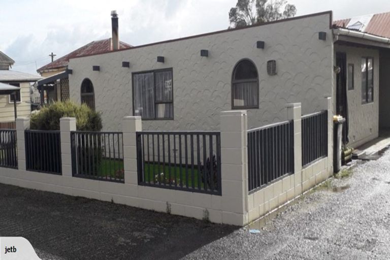 Photo of property in 23a Russell Street, Whataupoko, Gisborne, 4010