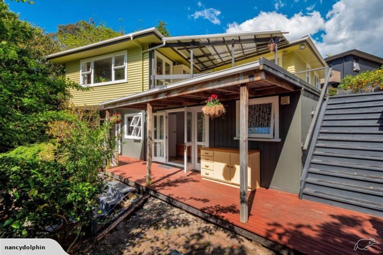 Photo of property in 8 Dell Way, Judea, Tauranga, 3110