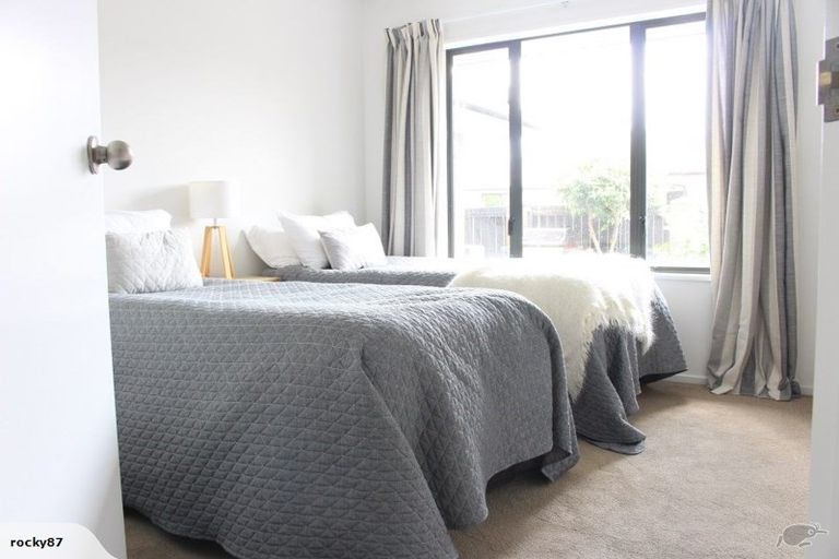 Photo of property in 1/126 Halswell Junction Road, Halswell, Christchurch, 8025