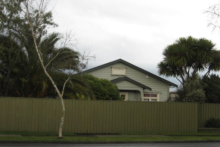 Photo of property in 84 Te Aroha Street, Hamilton East, Hamilton, 3216