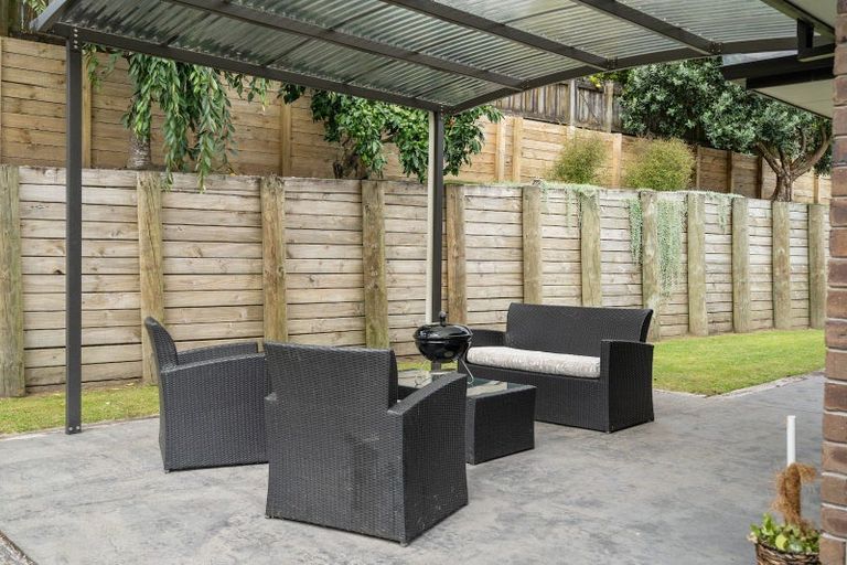 Photo of property in 6 Atkins Way, Ohauiti, Tauranga, 3112