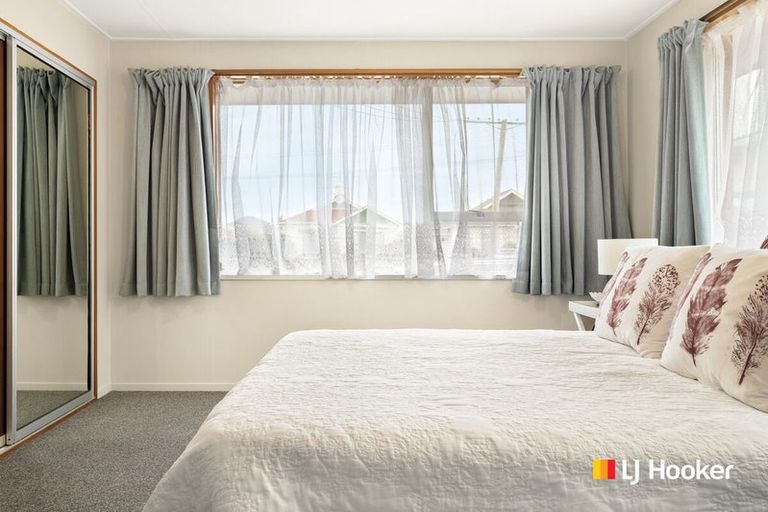 Photo of property in 196a Bay View Road, South Dunedin, Dunedin, 9012