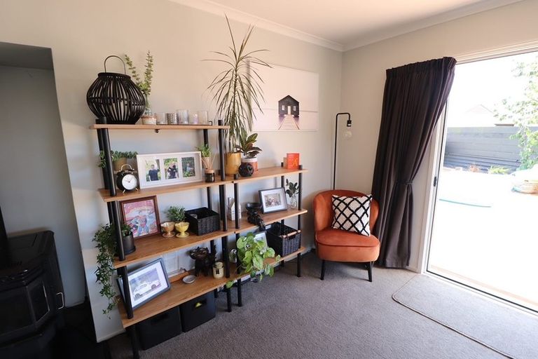 Photo of property in 7 Gemini Avenue, Milson, Palmerston North, 4414