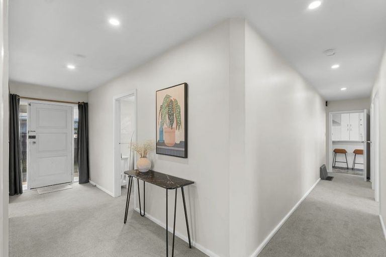 Photo of property in 20 Raxworthy Street, Ilam, Christchurch, 8041