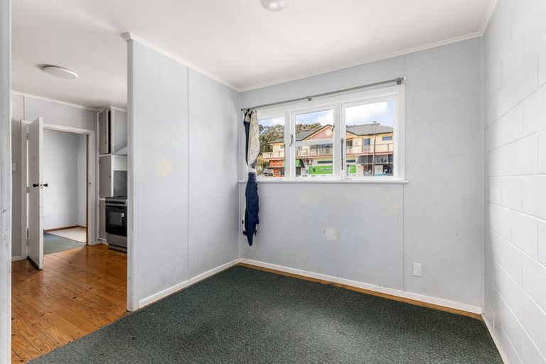Photo of property in 301-303 Warspite Avenue, Waitangirua, Porirua, 5024