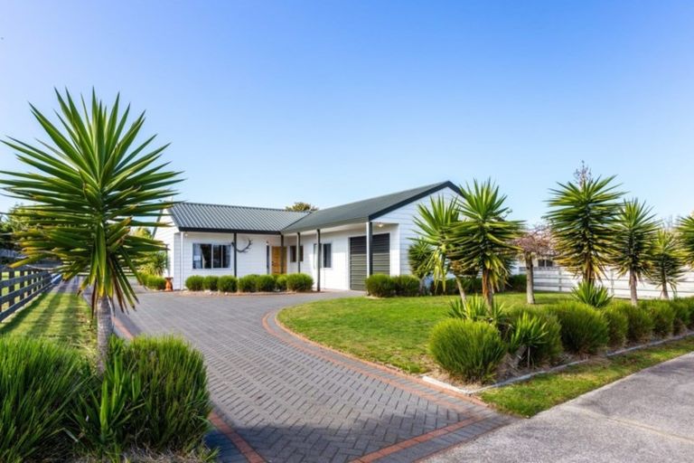 Photo of property in 12 Northwood Road, Nukuhau, Taupo, 3330