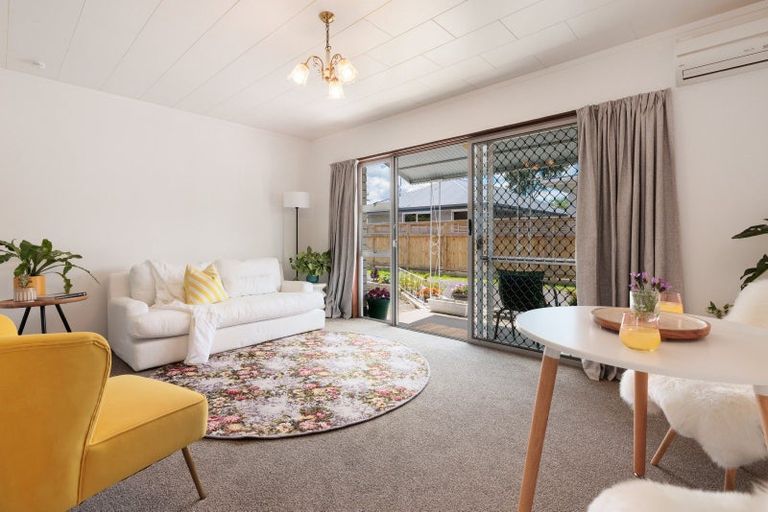 Photo of property in 16 Hayes Avenue, Gate Pa, Tauranga, 3112