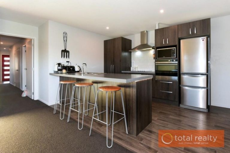 Photo of property in 38 Murphys Road, Halswell, Christchurch, 8025