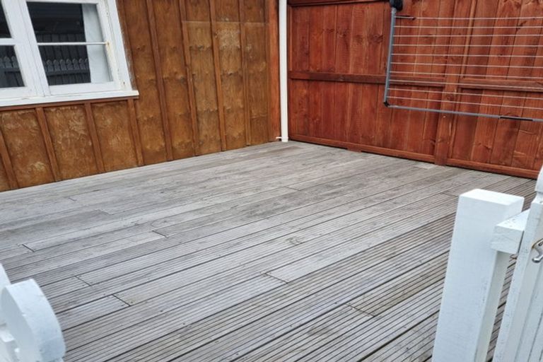 Photo of property in 6 Beach Road, Titahi Bay, Porirua, 5022