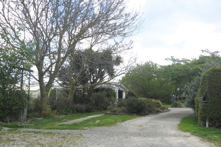 Photo of property in 18 Burnt Hill Road, Oxford, 7430