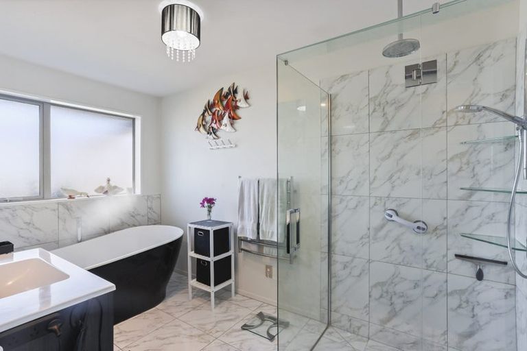 Photo of property in 24 Weka Street, Oxford, 7430