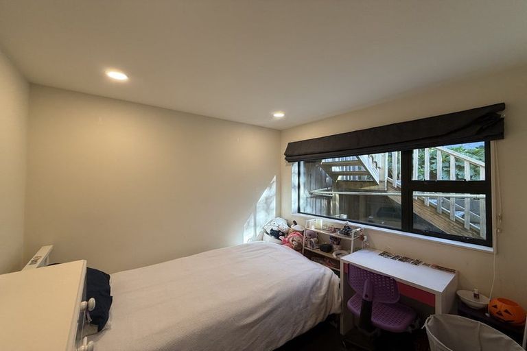 Photo of property in 3/26 Buller Street, Te Aro, Wellington, 6011