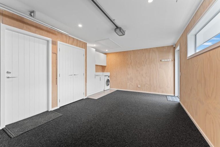 Photo of property in 5b Camden Street, Feilding, 4702