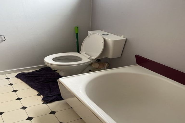 Photo of property in 154 Hanson Street, Newtown, Wellington, 6021