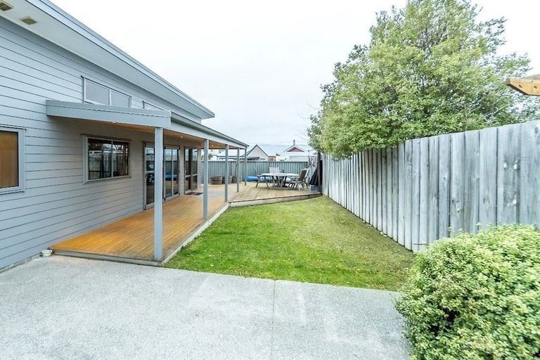 Photo of property in 9 Dawson Place, Alexandra, 9320