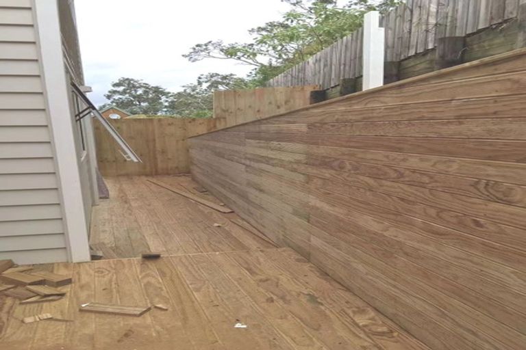 Photo of property in 42 Exler Place, Avondale, Auckland, 0600