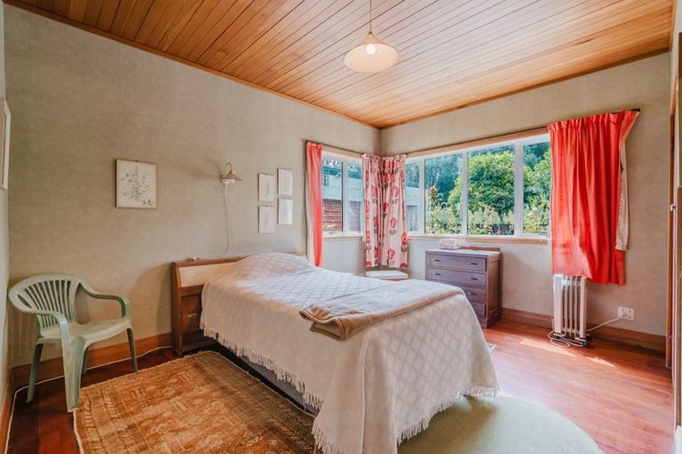 Photo of property in 369 Matangi Road, Matangi, Hamilton, 3284