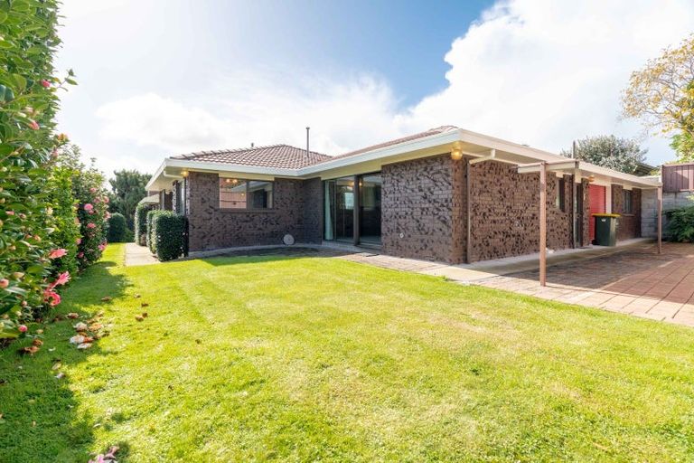 Photo of property in 4 Ellerslie Avenue, Chartwell, Hamilton, 3210