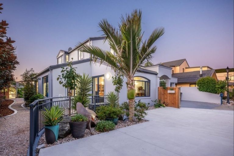 Photo of property in 10 Di Pierri Way, The Wood, Nelson, 7010