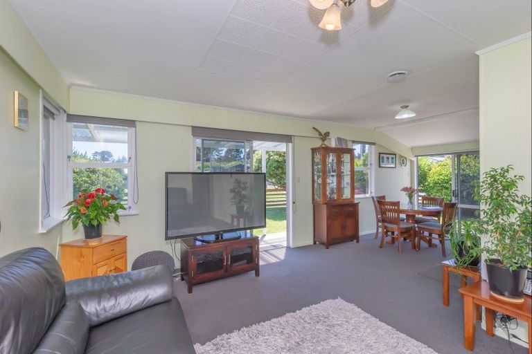 Photo of property in 63 Koputara Road, Himatangi Beach, Foxton, 4891