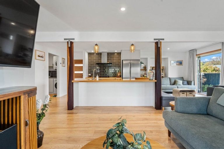 Photo of property in 19 Blakiston Street, Hoon Hay, Christchurch, 8025