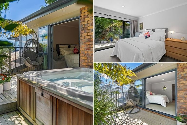 Photo of property in 18 Ko Place, Pyes Pa, Tauranga, 3112