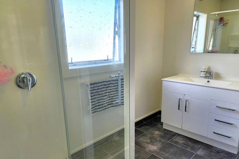 Photo of property in 14 Marlborough Street, Greymouth, 7805