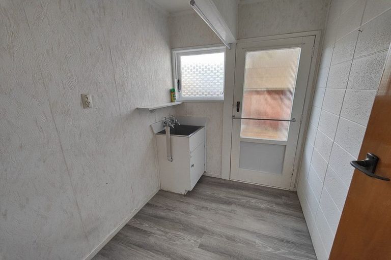 Photo of property in 65 Nevada Road, Silverdale, Hamilton, 3216