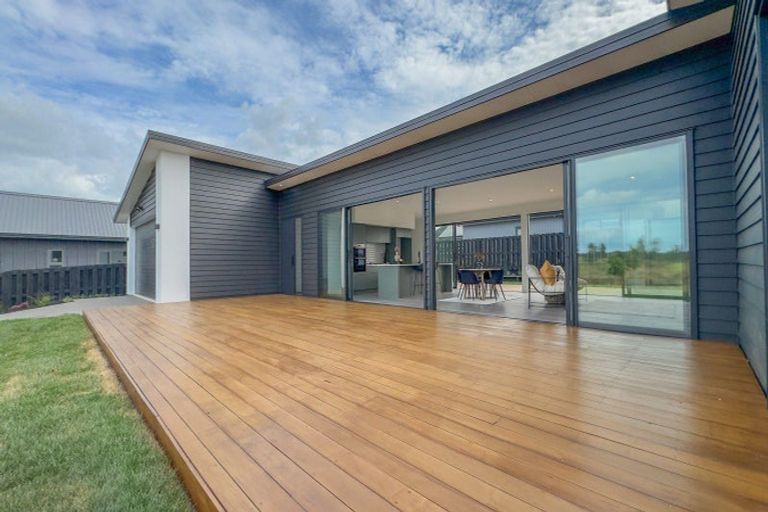 Photo of property in 71 Whites Way, Te Kauwhata, 3710