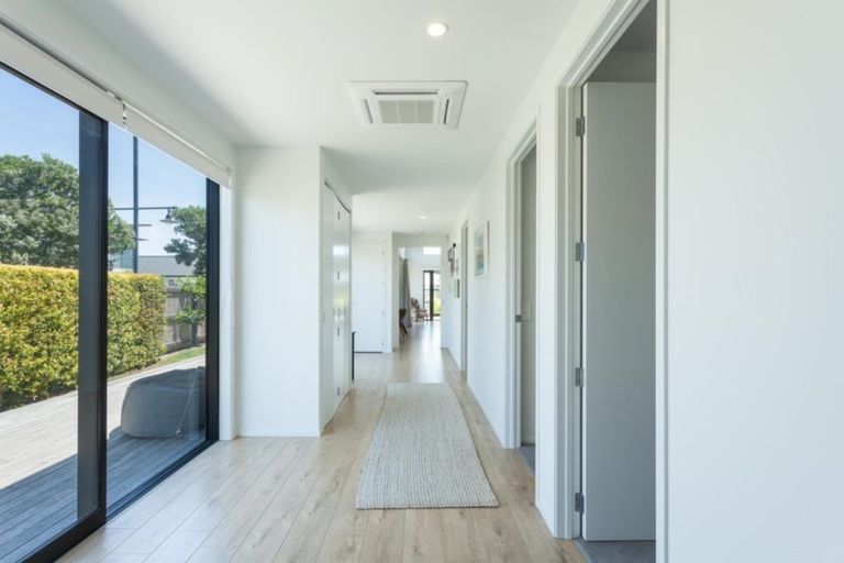 Photo of property in 1 Tuatua Lane, Omaha, Warkworth, 0986