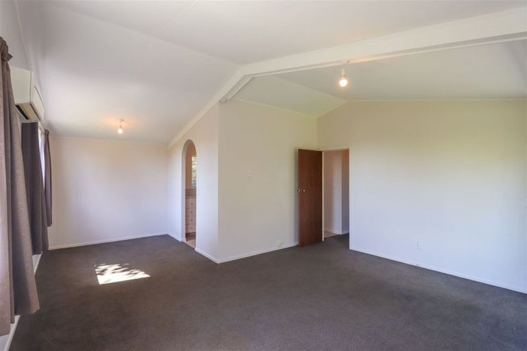 Photo of property in 23a Baker Street, West End, Timaru, 7910