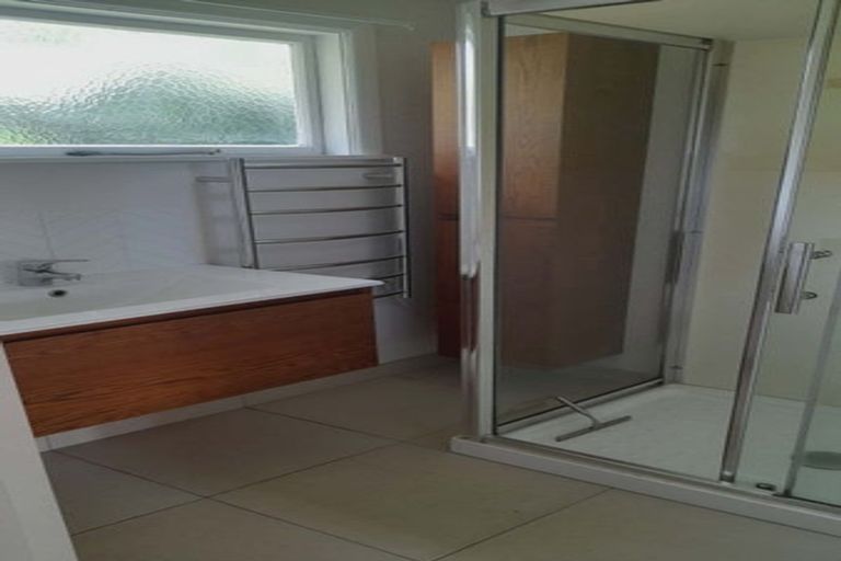 Photo of property in 14 Goddard Road, Tasman, Upper Moutere, 7173