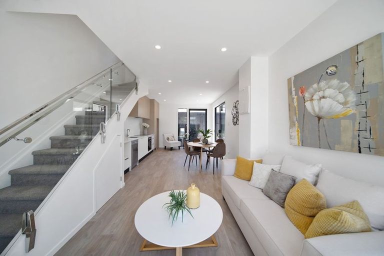 Photo of property in 9d Coates Road, Papatoetoe, Auckland, 2025