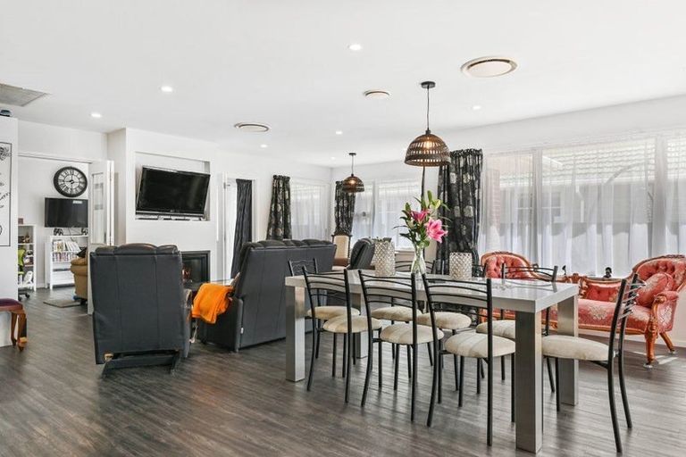 Photo of property in 58 Colman Avenue, Sockburn, Christchurch, 8042