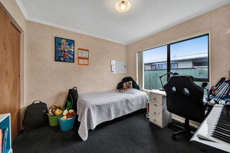 Photo of property in 189a Parklands Avenue, Bell Block, New Plymouth, 4312