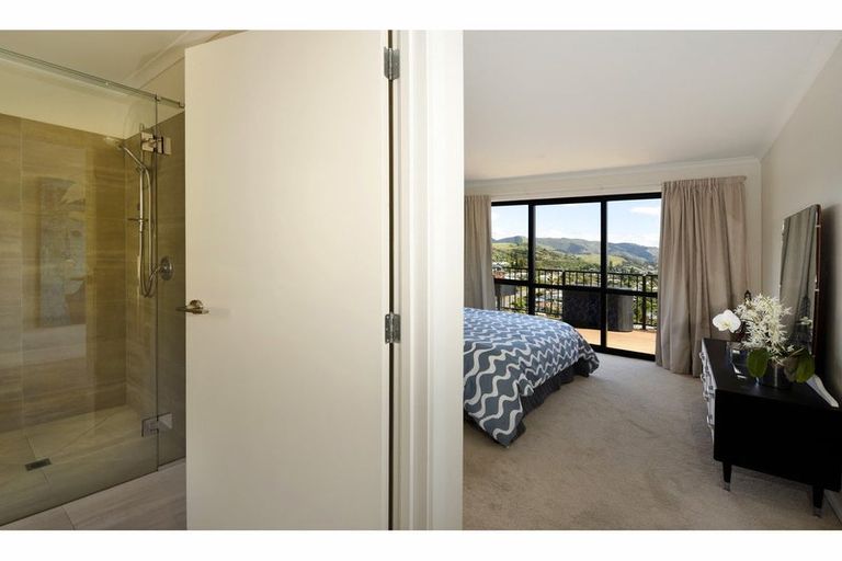 Photo of property in 74 Coster Street, Stoke, Nelson, 7011