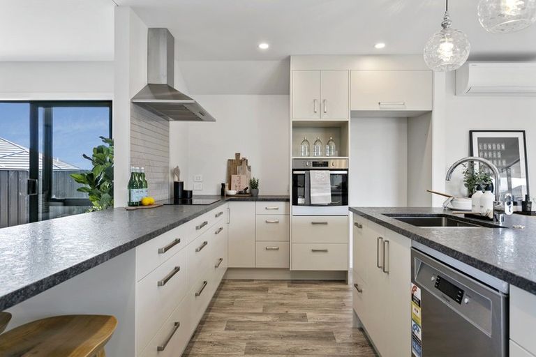 Photo of property in 7 Blue Dun Place, Nukuhau, Taupo, 3330