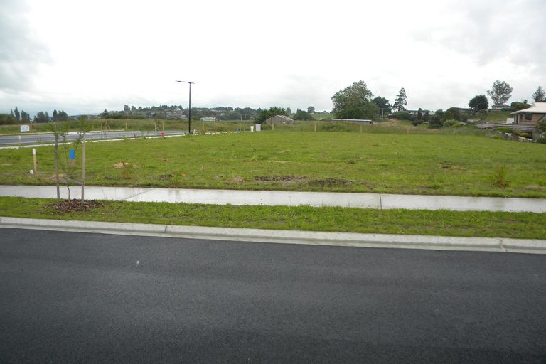Photo of property in 39 James Lane, Te Awamutu, 3800
