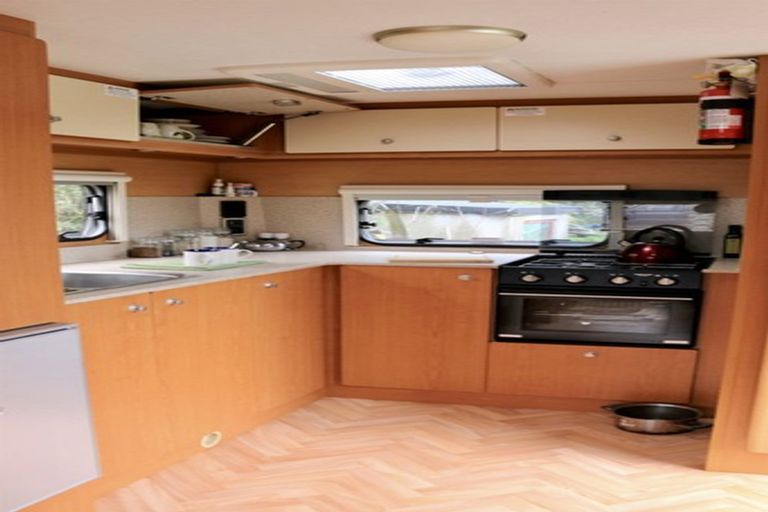 Photo of property in 18 Horncastle Crescent, Little Wanganui, Karamea, 7893