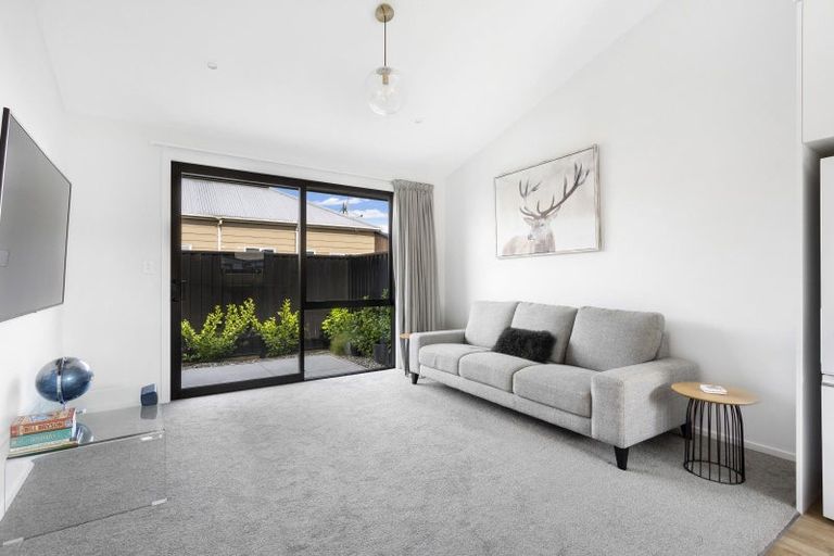 Photo of property in 2/103 Factory Road, Mosgiel, 9024