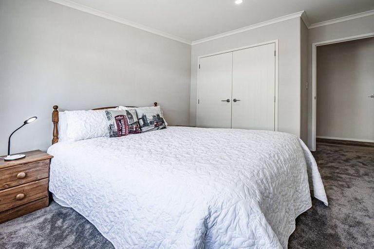 Photo of property in 7 Pike Place, Ferndale, New Plymouth, 4310