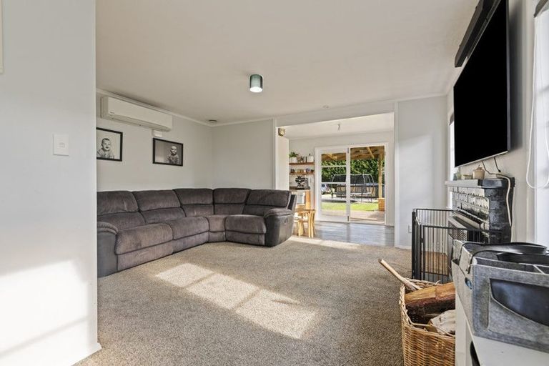 Photo of property in 1289 Rangitikei Line, Newbury, Palmerston North, 4475