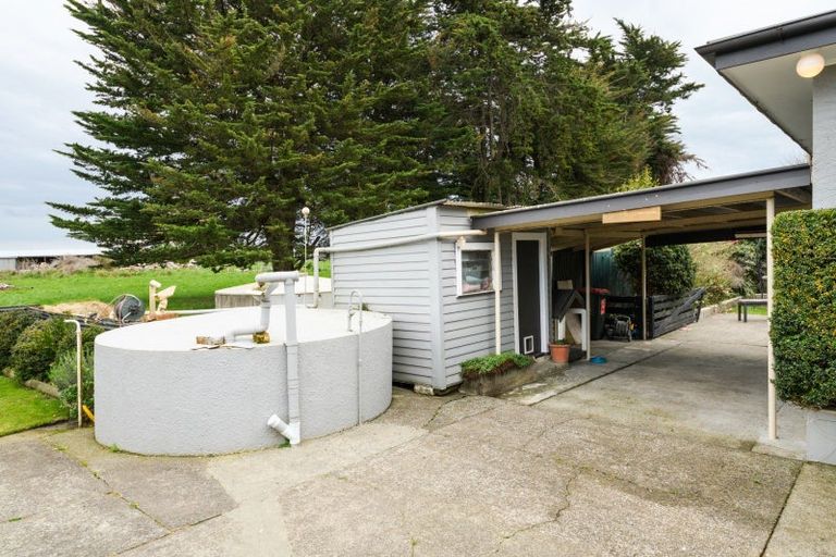 Photo of property in 1308 Rongotea Road, Kairanga, Palmerston North, 4475