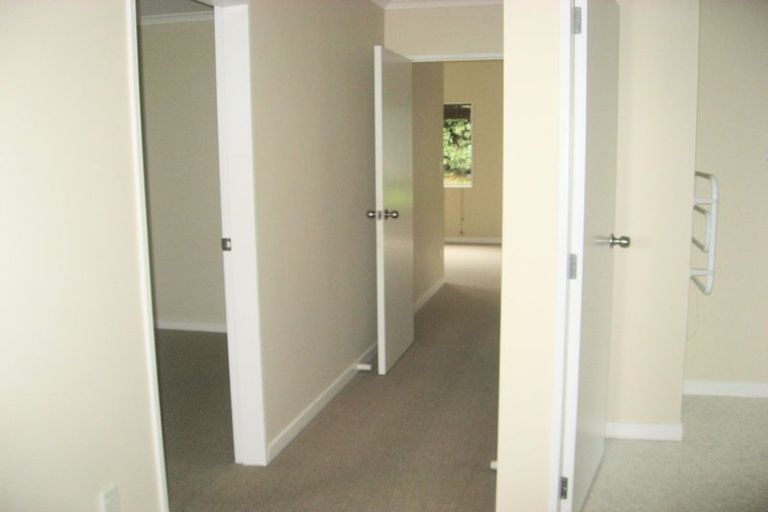 Photo of property in 119 Hataitai Road, Hataitai, Wellington, 6021